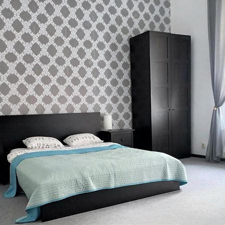 Neoapartments - Rynek Pod Gryfami فروتسواف المظهر الخارجي الصورة